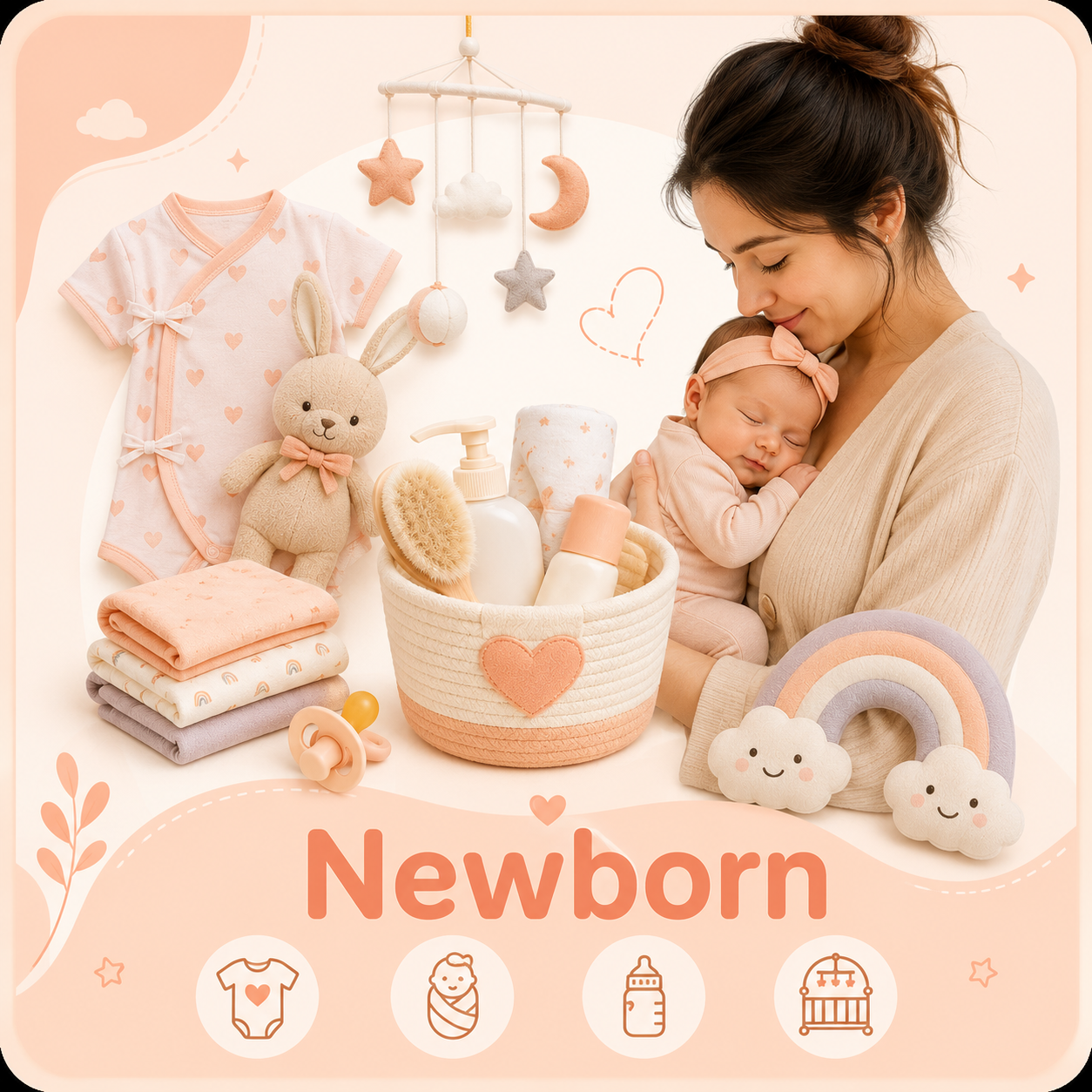 Newborn
