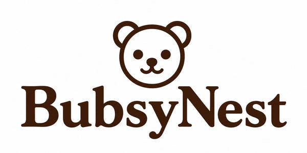 BubsyNest