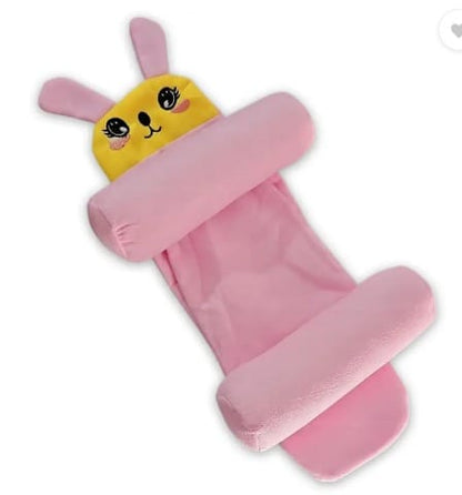 Baby Shaping Head Support Pillow